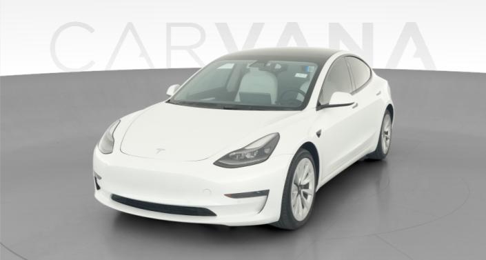 tesla model 3 2022 5YJ3E1EA3NF337681 image tesla model 3 2022 5YJ3E1EA3NF337681 image